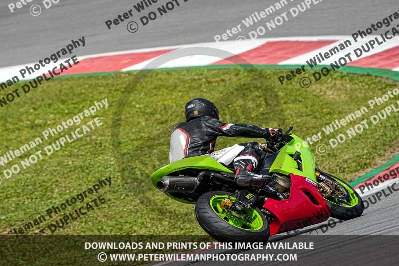 motorbikes;no limits;november 2019;peter wileman photography;portimao;portugal;trackday digital images